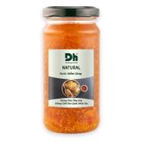  Nước mắm gừng DH Foods natural bộ 2 hũ x 200 ml 