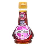  Nước mắm Liên Thành 40 độ đạm nhãn ngọc chai 600ml 