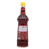  Nước mắm Liên Thành 40 độ đạm nhãn ngọc chai 600ml 