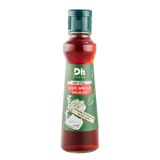  Nước mắm lú hạ thổ 43 độ đạm DH Foods natural bộ 2 chai x 180 ml 