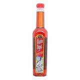  Nước mắm Nam Ngư 3 trong 1 thùng 24 chai x 500 ml 