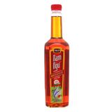  Nước mắm Nam Ngư 3 trong 1 chai 500 ml 