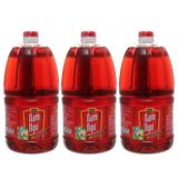  Nước mắm Nam Ngư bình 1,95 lít 