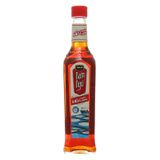  Nước mắm Nam Ngư siêu chất lượng Chinsu chai thủy tinh 500ml 