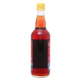  Nước mắm nhỉ 584 Nha Trang 40 độ đạm chai 510ml 