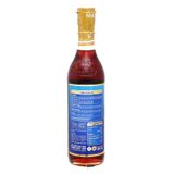  Nước mắm nhĩ cá cơm Thuận Phát 60 độ đạm chai 500ml 