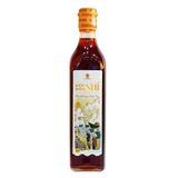  Nước mắm nhĩ Color Man 40 độ đạm chai thủy tinh bộ 3 chai 500ml 