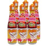  Nước mắm nhĩ Hưng Thịnh 38 độ đạm chai 200ml 