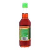  Nước mắm nhỉ Trí Hải CC VT 40 độ hộp 2 chai x 500ml 