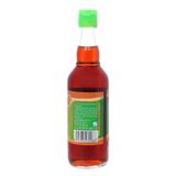  Nước mắm nhỉ Trí Hải CC VT 40 độ chai 500ml 