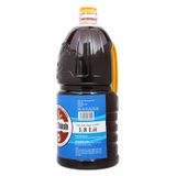  Nước mắm truyền thống Liên Thành 20 độ đạm can 1,8 lít 