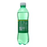  Nước ngọt 7 Up vị chanh lốc 6 chai x 390ml 