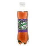  Nước ngọt có ga Mirinda vị soda kem việt quất thùng 24 chai x 390ml 