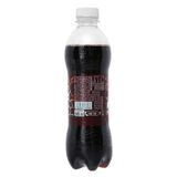  Nước ngọt Mirinda hương sá xị chai 390ml 