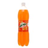  Nước ngọt Mirinda vị cam thùng 24 chai x 1.5 lít 