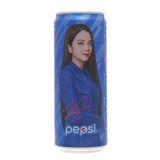  Nước giải khát có gas Pepsi thùng 24 lon x 330ml 