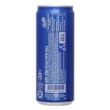  Nước giải khát có gas Pepsi thùng 24 lon x 330ml 