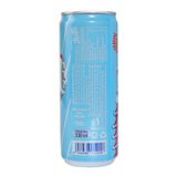  Nước ngọt Pepsi Cola lon 330ml 