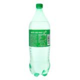  Nước ngọt Sprite vị chanh chai 1,5 lít 