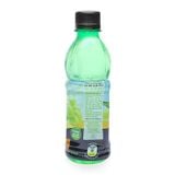  Nước nho & nha đam Teppy chai 327ml 