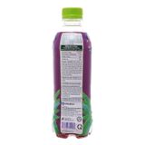  Nước nho & nha đam Vfresh lốc 6 chai x 350ml 