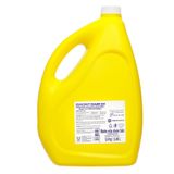  Nước rửa chén Sunlight chanh 100 can 3,6 kg 