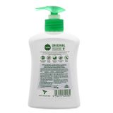  Nước rửa tay Dettol kháng khuẩn chai 400g 