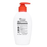  Nước rửa tay Lifebuoy bảo vệ vượt trội 10 chai 180 g 