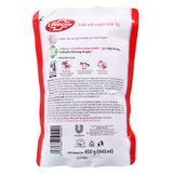  Nước rửa tay Lifebuoy bảo vệ vượt trội 10 túi 450 g 