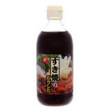  Nước sốt lẩu Sukiyaki Bell chai 400ml 