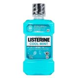  Nước súc miệng Listerine Cool Mint chai 750ml 