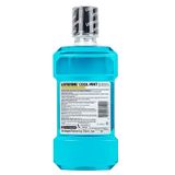  Nước súc miệng Listerine Cool Mint chai 750ml 