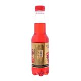  Nước tăng lực Compact vị cherry chai 330ml 