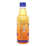  Nước tăng lực Hổ Vằn vị dứa tươi chín chai 330ml 