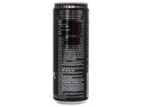  Nước tăng lực Monster Energy vị truyền thống lon 355ml 