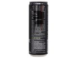  Nước tăng lực Monster Energy lon 355ml 