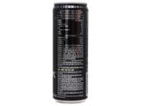  Nước tăng lực Monster Energy lốc 6 lon x 355ml 