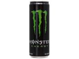  Nước tăng lực Monster Energy lon 355ml 