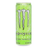  Nước tăng lực Monster Energy Ultra Paradise lon 355ml 