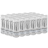  Nước tăng lực Monster Energy Ultra lốc 6 lon x 355ml 