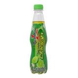  Nước tăng lực Number 1 vị chanh lốc 6 chai x 330ml 