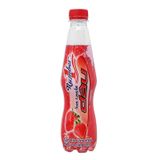  Nước tăng lực Number1 vị dâu thùng 24 chai x 330ml 