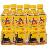  Nước tăng lực Number 1 thùng 24 chai x 330 ml 