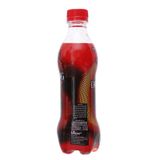  Nước tăng lực Rồng Đỏ Vị dâu thùng 24 chai x 330ml 