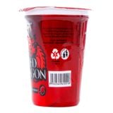  Nước tăng lực Rồng Đỏ hương dâu thùng 48 ly x 330ml 