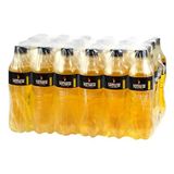  Nước tăng lực Samurai vàng thùng 24 chai x 390 ml 