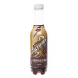  Nước tăng lực Sting Espresso cà phê lốc 6 chai x 330ml 