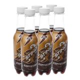  Nước tăng lực Sting Espresso cà phê lốc 6 chai x 330ml 