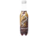  Nước tăng lực Sting Espresso cà phê chai 330ml 