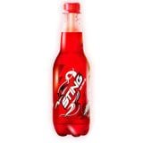  Nước tăng lực Sting hương dâu chai đại thùng 24 chai x 500ml 